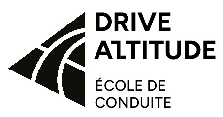 Nom De L'entreprise